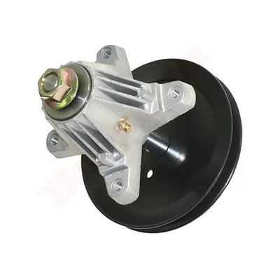 Produktbild von MTD Piasta Ersatzteil 918-04636A