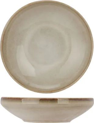 Produktbild von Cosy&Trendy Conico Sand Schale 16,5 cm