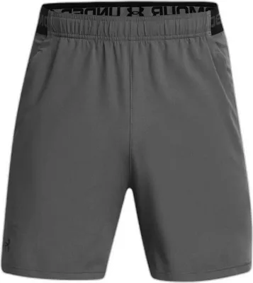 Immagine prodotto di Under Armour Shorts 1373718-027 in Grey color size xx-large