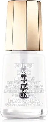 Immagine prodotto di Mavala Nagellack Super Base 5ml