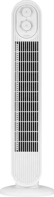 Obrázek produktu pro Home Easy Breeze T600W