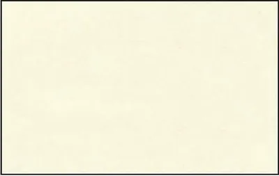Produktbild von Elefantenhaut 190g/qm A4 VE=10 Blatt weiß