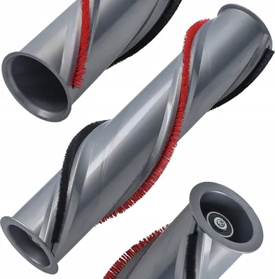 Produktbild von Sillar Bürstenwalze Turbobürste für Dyson Staubsauger V11 SV14 SV15 SV17 - Ersatz