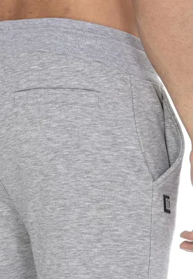 Produktbild von Jogginghose Sweat-Pants Logo Line
