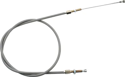 Produktbild von MOGA Bremszug Bowdenzug vorn kompatibel mit Hercules Prima 5s