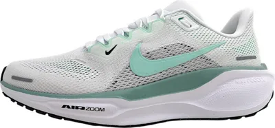 Produktbild von Nike Pegasus Laufschuh Weiß in Gr. 41.5