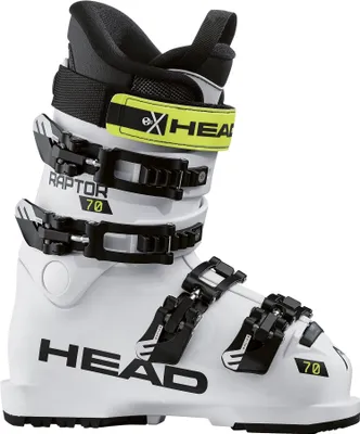 Produktbild von Head Raptor 70 : 25,5 Größe: 25,5