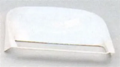 Produktbild von Krick Spoiler Ford Escort
