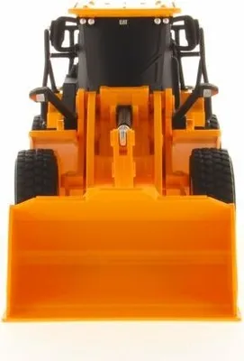 Obrázek produktu pro Carrera 1:35 RC CAT 950M Radlader (B/O) 1:35