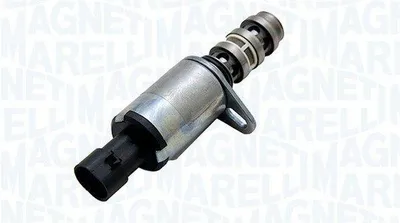 Produktbild von MAGNETI MARELLI Nockenwelleposition Sensor für FIAT 500 (312) Nockenwellen 064847202010
