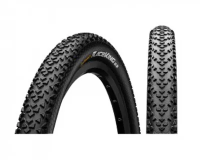 Produktbild von Reifen Continental Race King Performance Wire - 26x2.0