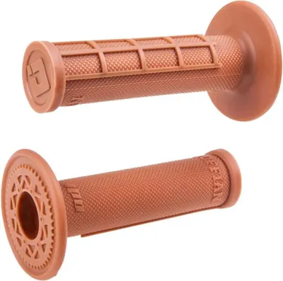 Produktbild von Odi Ruffian 1/2waffe Griffe Beige Beige One Size
