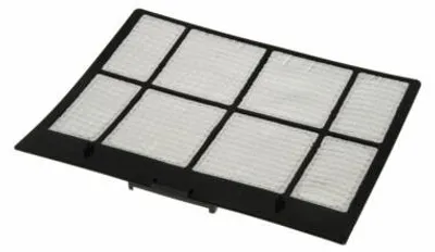Image de Filtre pour déshumidificateur Delonghi Tasciugo Compact DDS20, DDS25, DDS30 COMBI