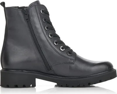 Produktbild von Remonte Damen Winterstiefeletten 32346-37, 32346-38, 32346-39, 32346-41, 32346-42, 32346-40, 32346-43, 32346-44 REM-D8671 lake 40