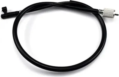 Produktbild von SGR Geschwindigkeitsmesser-Kabel für SYM
