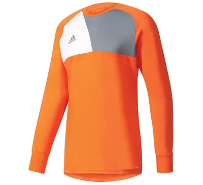 Obrázok produktu pre Brankársky dres adidas Assita 17 M AZ5398 Pullunder adidas Größe: M,