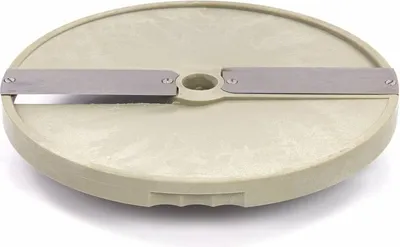 Immagine prodotto di Maxima - VC450 - Messer standard 4 mm