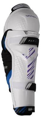 Produktbild von Beinschutz Bauer Vapor FLY-G Junior 12.5 Zoll
