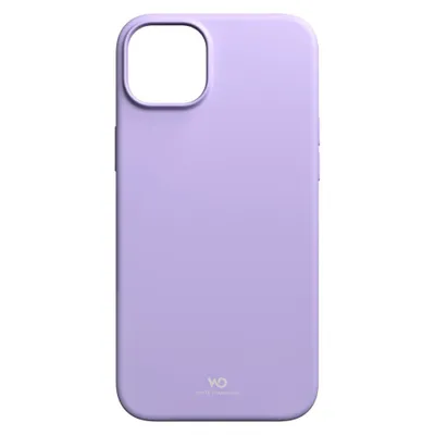 Produktbild von Cover Urban Case für Apple iPhone 14 Plus, Lilac