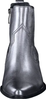 Produktbild von Paul Green Stiefelette Stiefelette Nappaleder