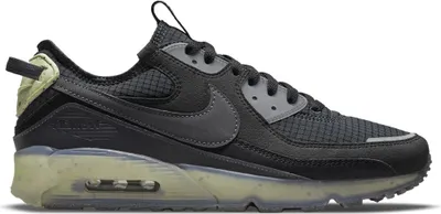 Produktbild von Nike Schuhe Air Max Terrascape 90, DH2973001