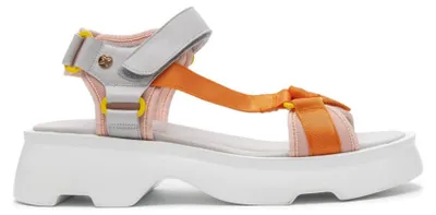 Zdjęcie produktu dla Buty Maciejka K743318007