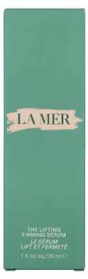 Image de La Mer The Lifting Firming Serum 30 ml