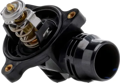 Produktbild von Mahle Thermostat für BMW 1er 3er X1 X3 Z4