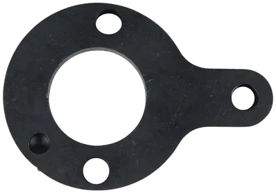 Produktbild von KS TOOLS 400.2121 Haltewerkzeug Kurbelwelle