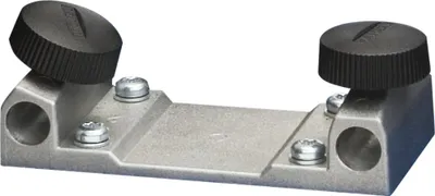 Obrázek produktu pro Tormek ® XB-100 Horizontální držák, 422028