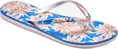 Obrázek produktu pro Žabky Roxy ARJL100870-LBL pro Dámské