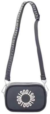 Image de Sac bandoulière Tous 052-2002035747-GRIS pour Femme