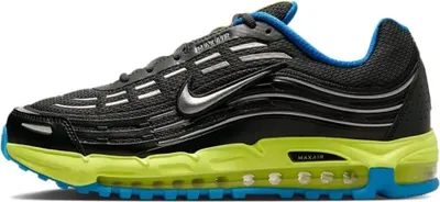 Image de Chaussures Nike Air Max Tl 2.5 IB3074002