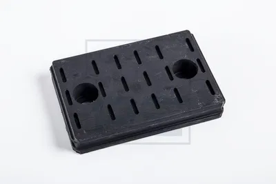 Zdjęcie produktu dla PETERS ENNEPETAL 034.112-00A Amortyzator odboju