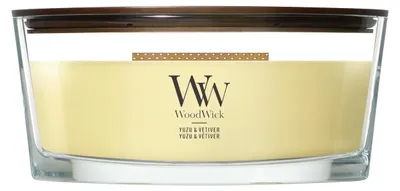 Obrázok produktu pre Yuzu & Vetiver