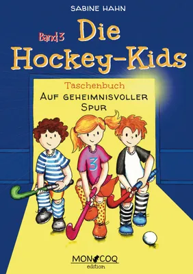 Produktbild von Auf geheimnisvoller Spur