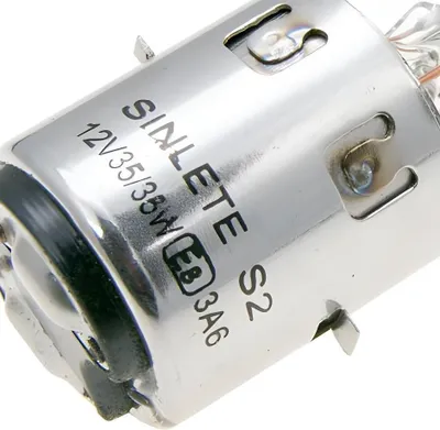Zdjęcie produktu dla 101_Żarówka oktanowa BA20d 12V 35/35W