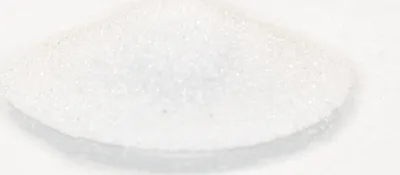 Produktbild von Strahlmittel Glasperlen (20kg)