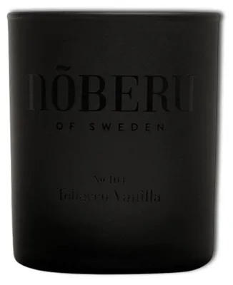 Obrázok produktu pre Nõberu vonná sviečka №104 Tobacco Vanilla