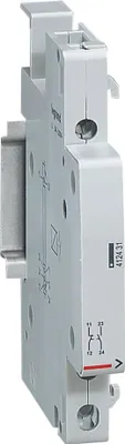 Zdjęcie produktu dla Legrand 412431, Wielobarwny, 54 g