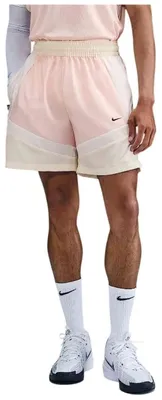 Produktbild von Shorts Nike HJ6351-113 für Herren