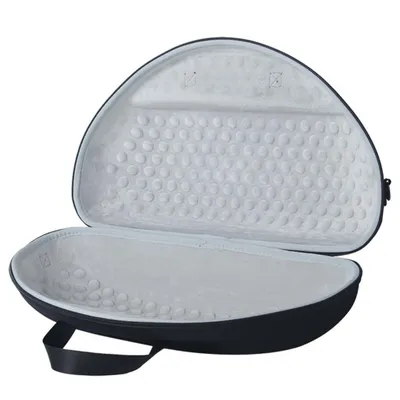 Produktbild von Harman Kardon Go+Play 3 Tragetasche Hardcase Lautsprecher Tasche