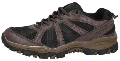 Immagine prodotto di Scarpe da trekking L&R Shoes H704 da Uomo