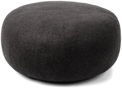 Image de myfelt GmbH, dimensions : 18 x 48 cm