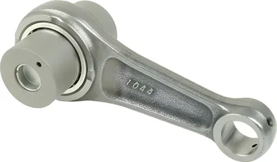 Image de Kit bielle avec joint moteur Athena pour KTM SX-F 450 07-12