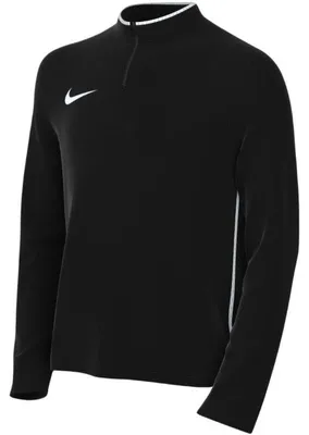 Obrázek produktu pro Nike Dri-FIT Park 26 tréninková mikina pro děti