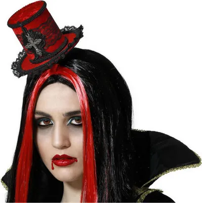 Image de Bandeau Chapeau