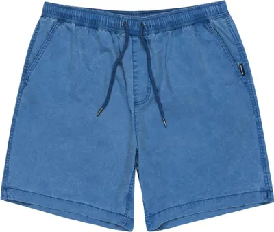 Immagine prodotto di Quiksilver Taxerws Estate Blu XL