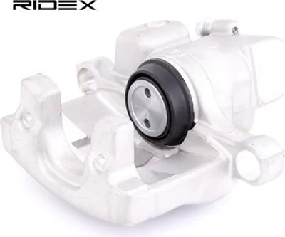 Produktbild von RIDEX Bremssattel Hinten Rechts Hinten für RENAULT ESPACE IV (JK0/1) 78B0014
