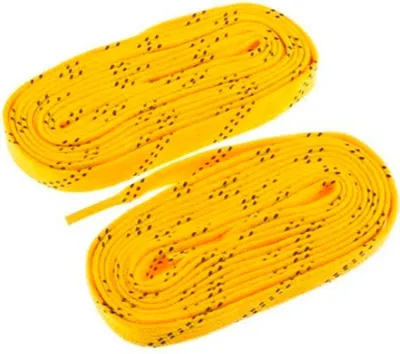 Produktbild von CCM Proline Waxed Eishockey Schnürsenkel